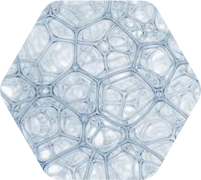 Аквачистка текстильных изделий