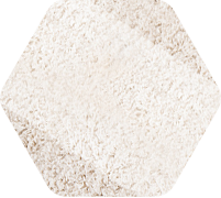 Глубокая экстракционная чистка ковров