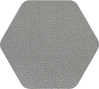 Крашение кожаных изделий из гладкой кожи